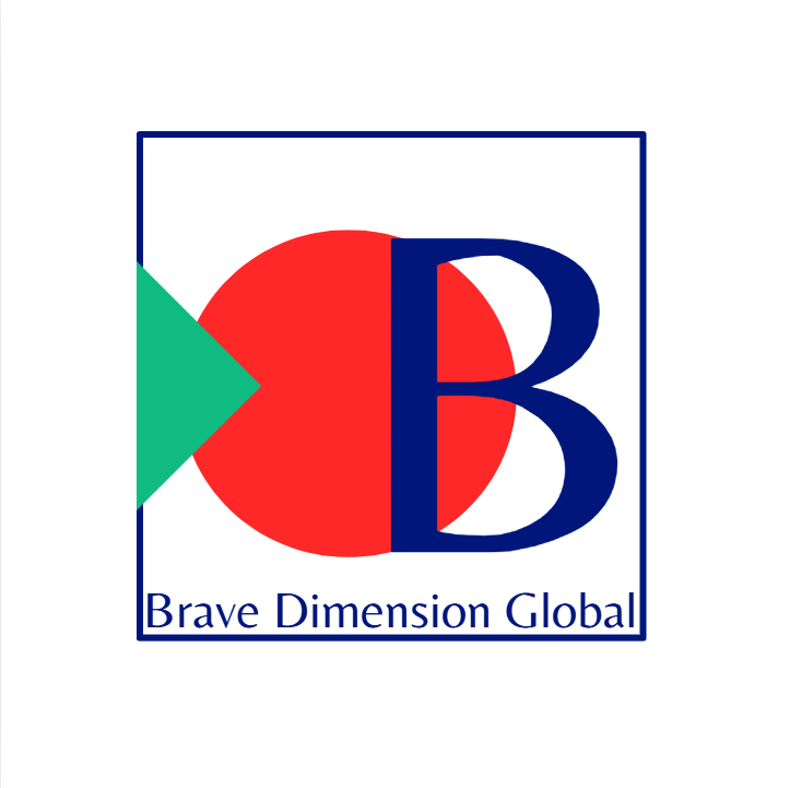 Brave Dimension Global