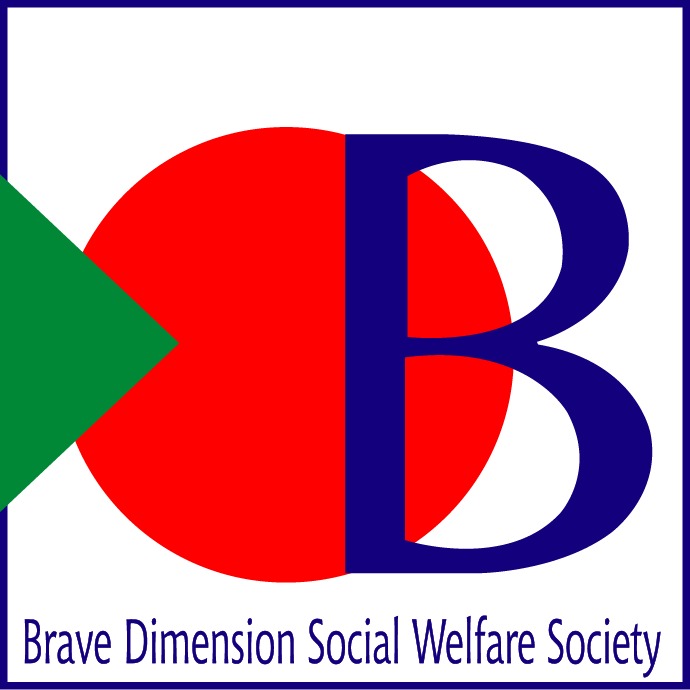 Brave Dimension