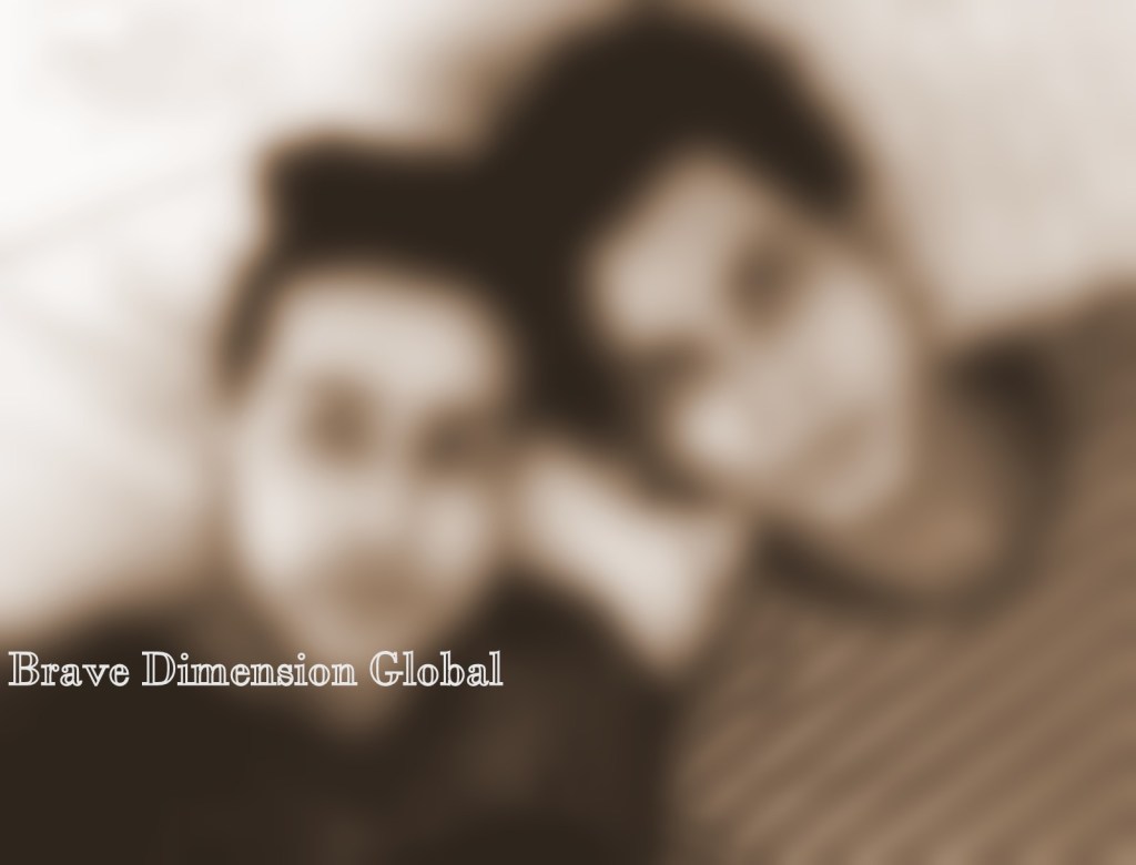 I accept and appreciate myself; I love myself completely and&nbsp;wholeheartedly