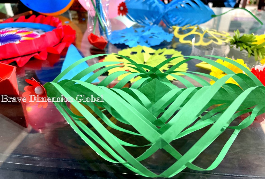 The future of progressive values in South&nbsp;Asia