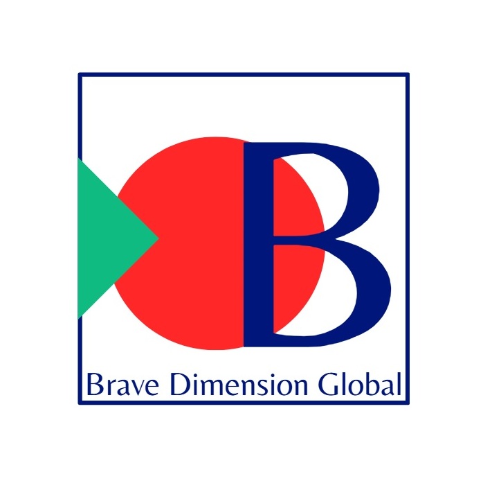 Brave Dimension Global